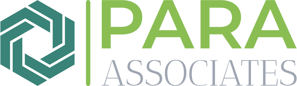 Para Associates